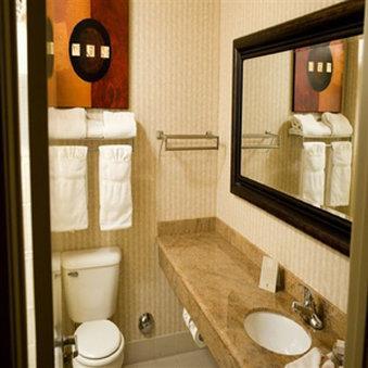 Borrego Springs Resort Golf Club & Spa - thumb 2