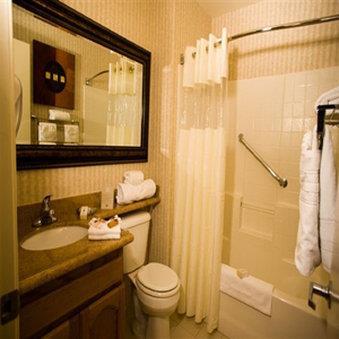 Borrego Springs Resort Golf Club & Spa - thumb 3