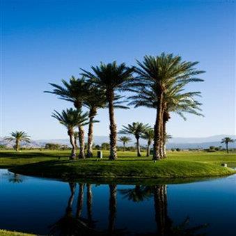 Borrego Springs Resort Golf Club & Spa - thumb 8