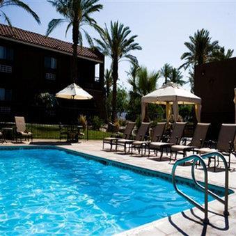 Borrego Springs Resort Golf Club & Spa - thumb 10