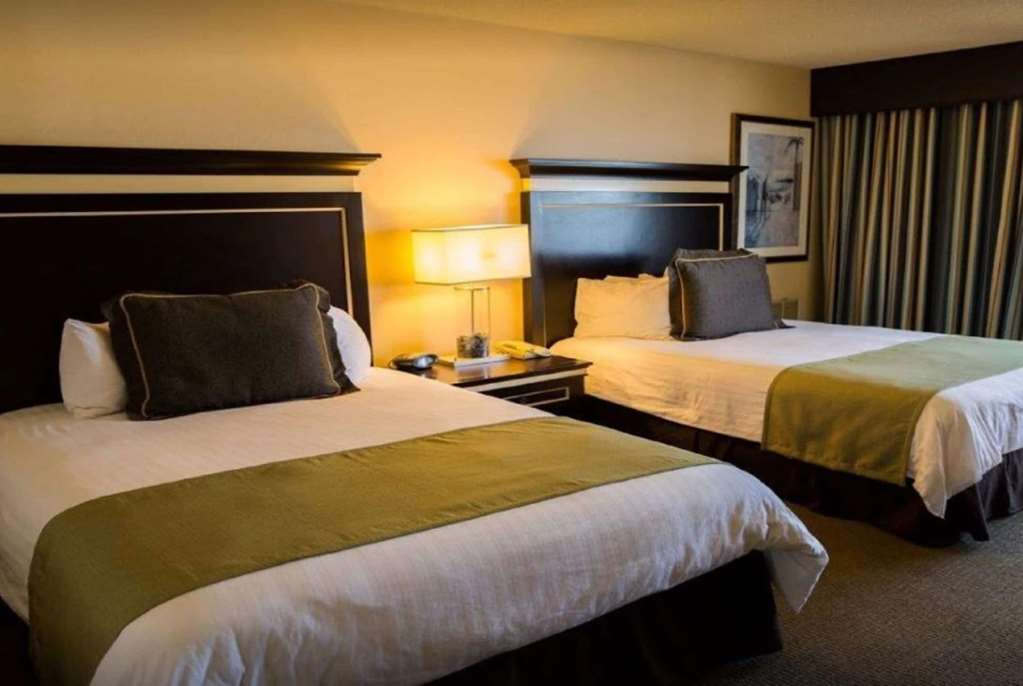 Pacifica Lighthouse Trademark Hotel Coll - thumb 3