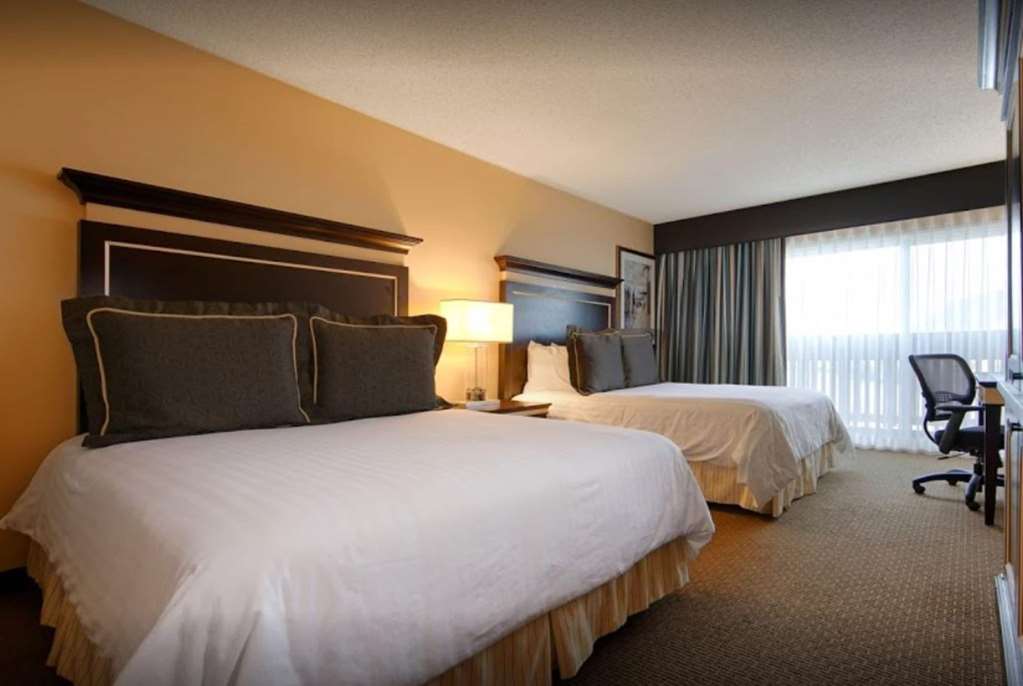 Pacifica Lighthouse Trademark Hotel Coll - thumb 4