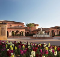 Fairmont Grand Del Mar - Accommodation Seattle