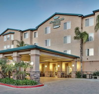 Homewood Suites San Diego-Del Mar - Accommodation Seattle