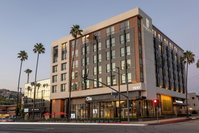 Glendale Ca Accommodation Seattle