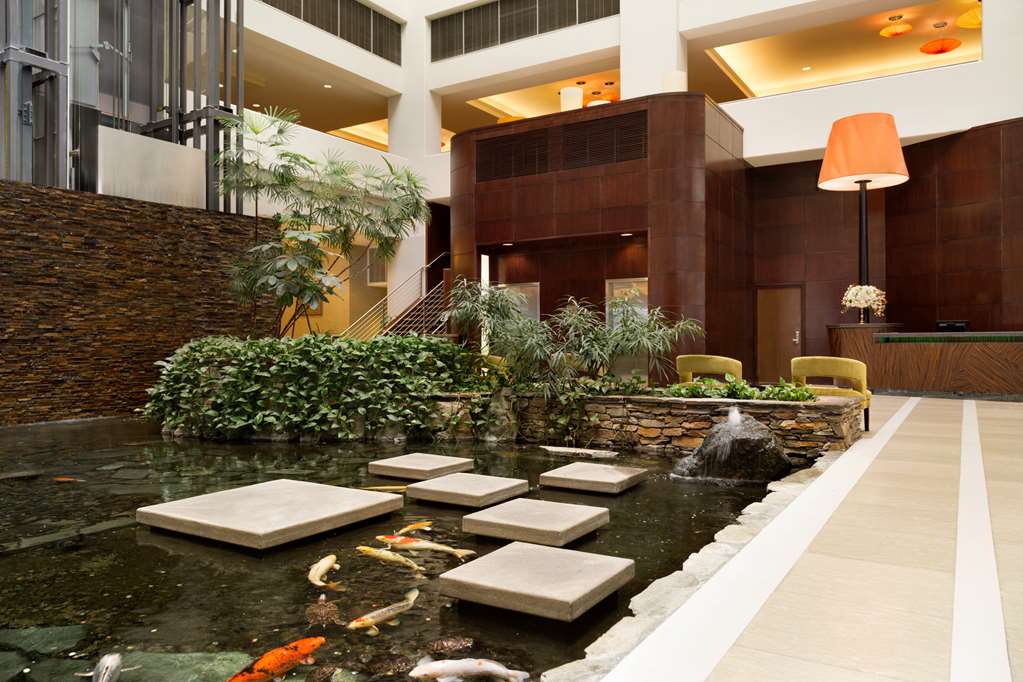 Embassy Suites Los Angeles - Glendale - thumb 1