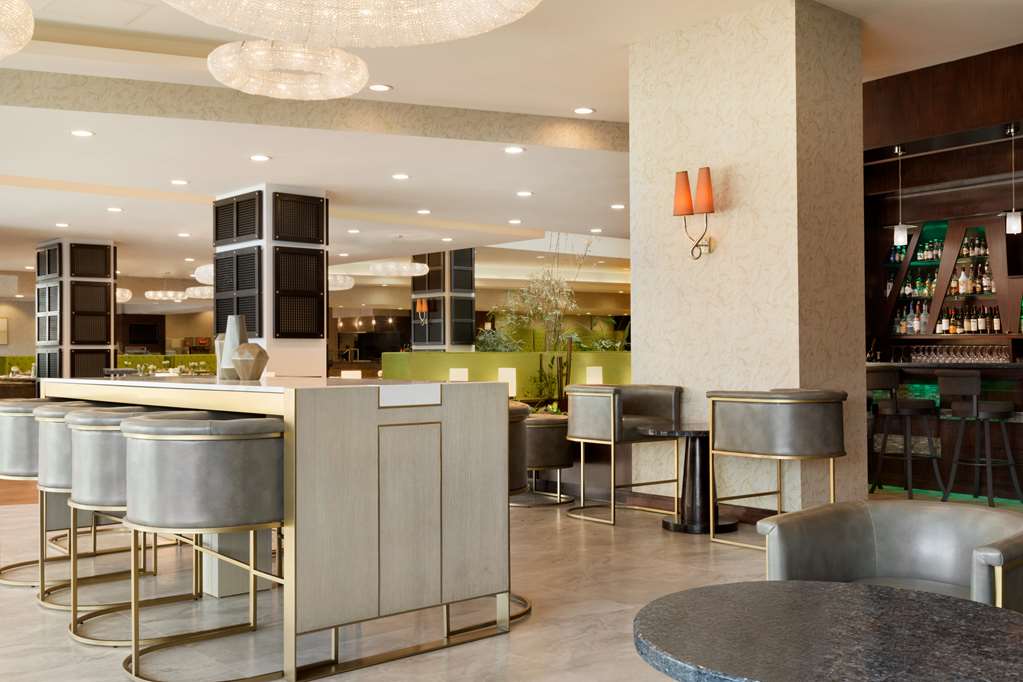 Embassy Suites Los Angeles - Glendale - thumb 2