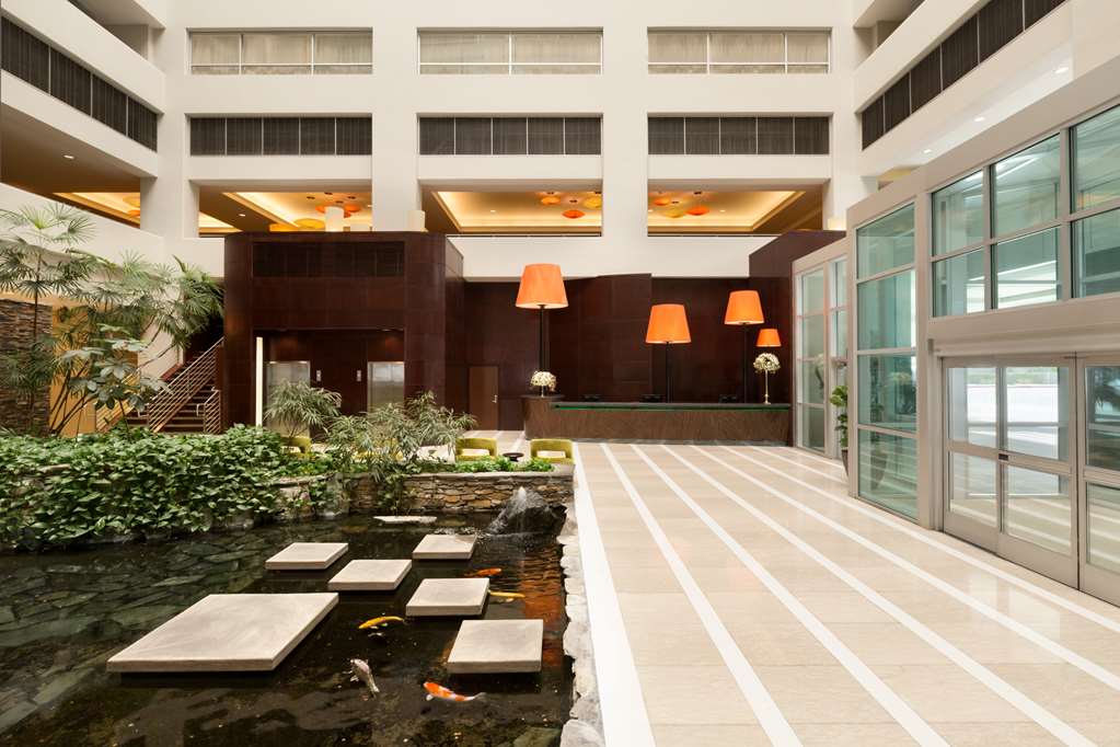 Embassy Suites Los Angeles - Glendale - thumb 3