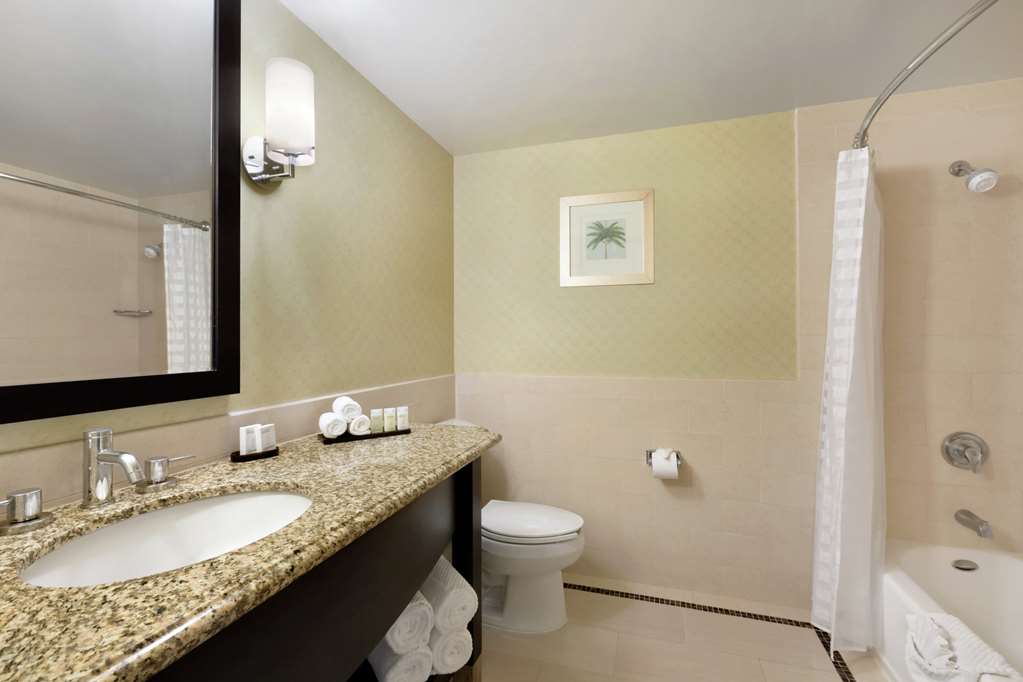 Embassy Suites Los Angeles - Glendale - thumb 5