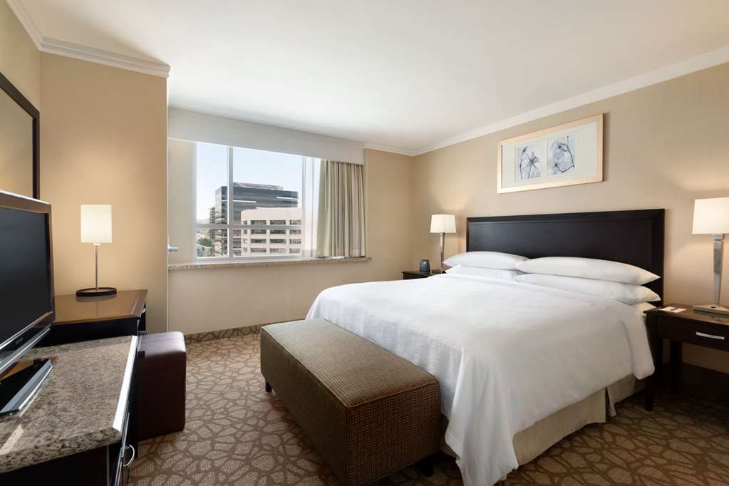 Embassy Suites Los Angeles - Glendale - thumb 6