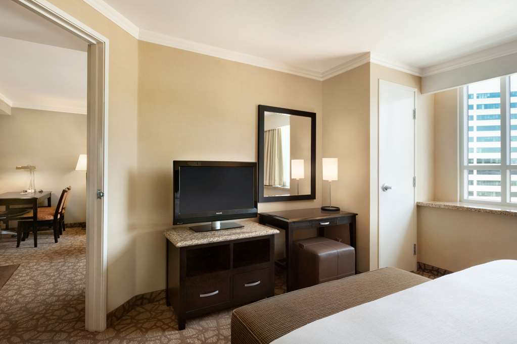 Embassy Suites Los Angeles - Glendale - thumb 7