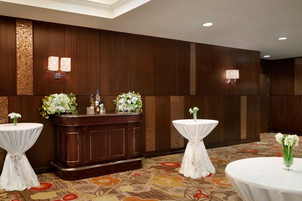 Embassy Suites Los Angeles - Glendale - thumb 8