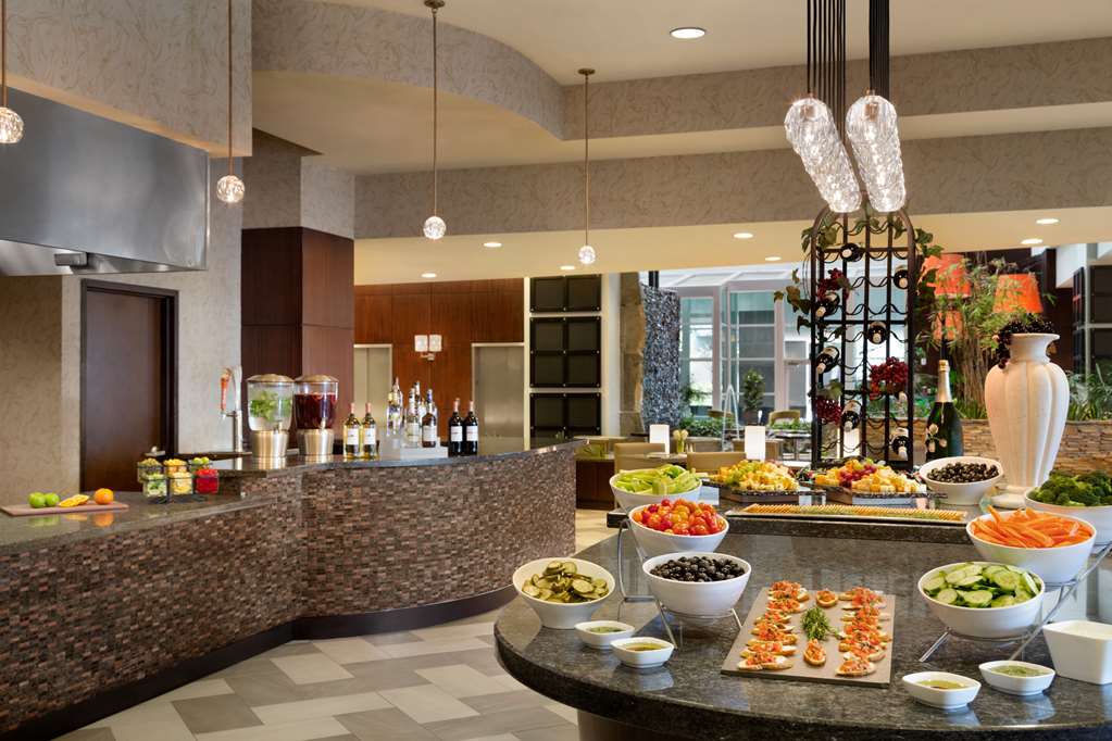 Embassy Suites Los Angeles - Glendale - thumb 11