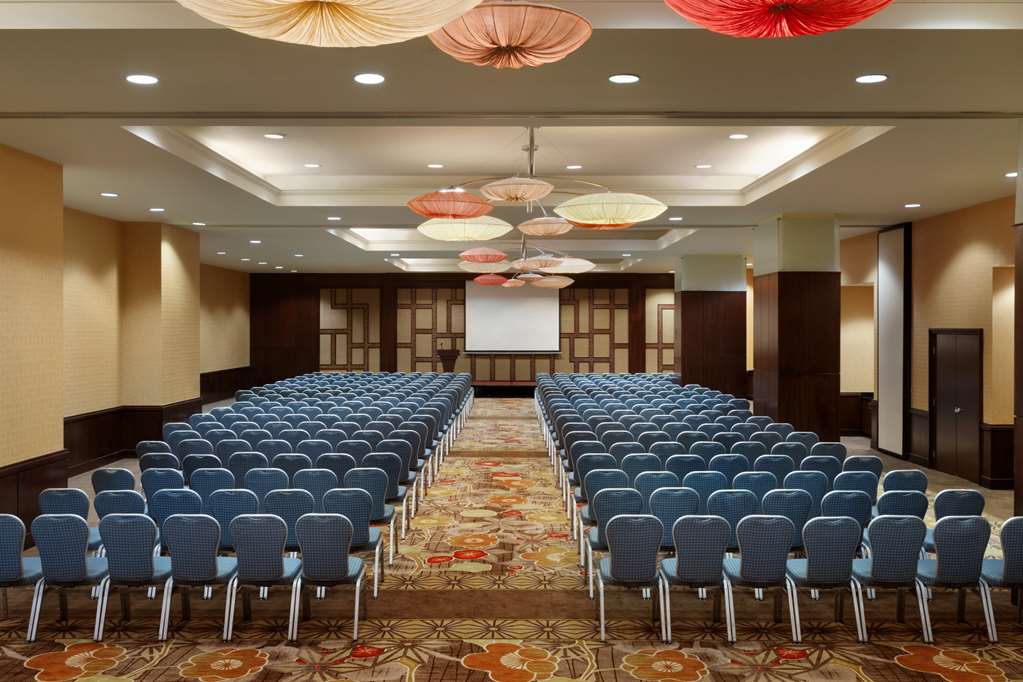 Embassy Suites Los Angeles - Glendale - thumb 12