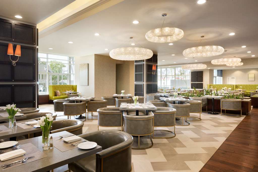 Embassy Suites Los Angeles - Glendale - thumb 13