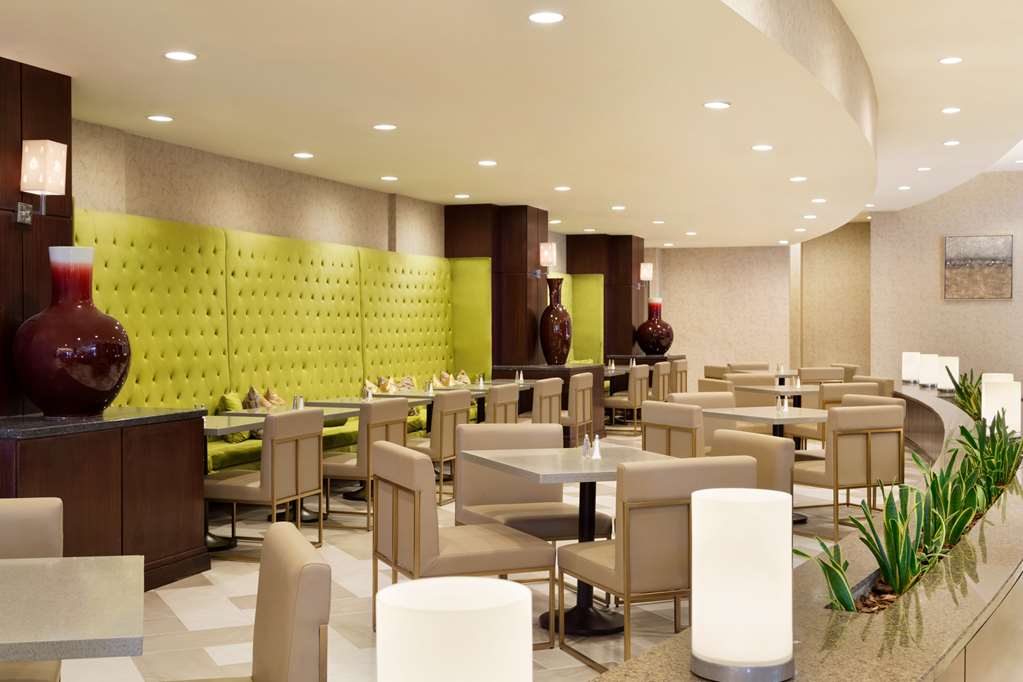 Embassy Suites Los Angeles - Glendale - thumb 14
