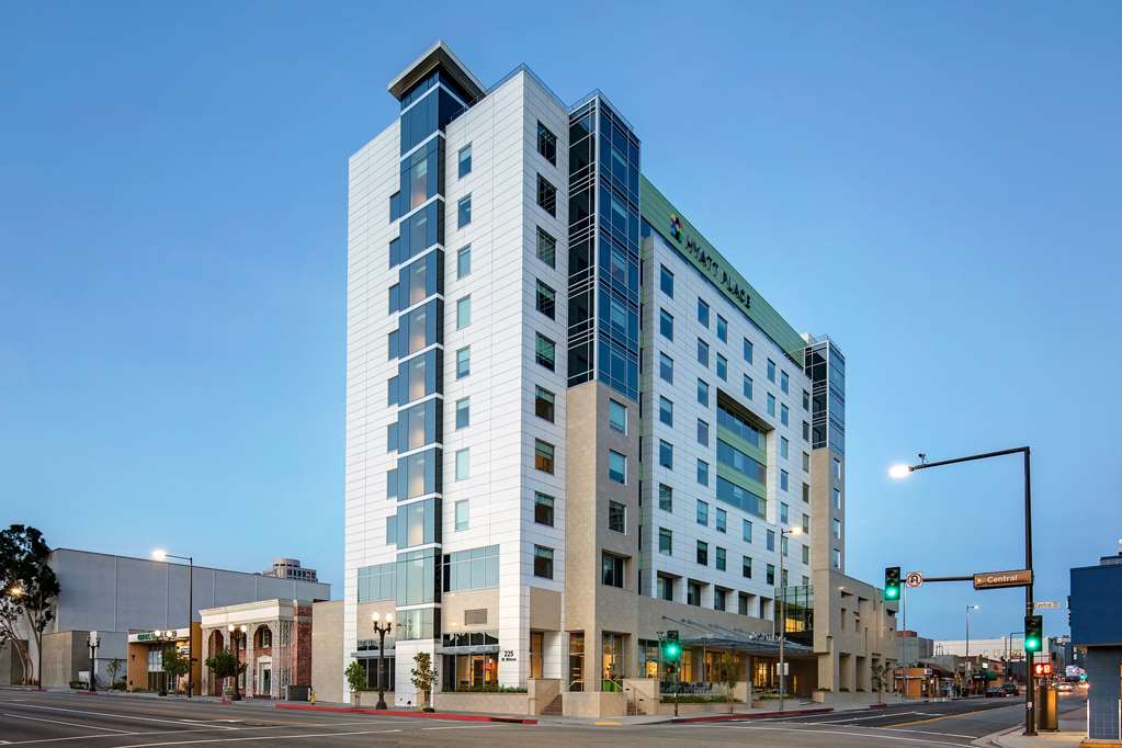Hyatt Place Glendale/Los Angeles - thumb 0