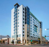 Hyatt Place Glendale/Los Angeles - Accommodation Seattle