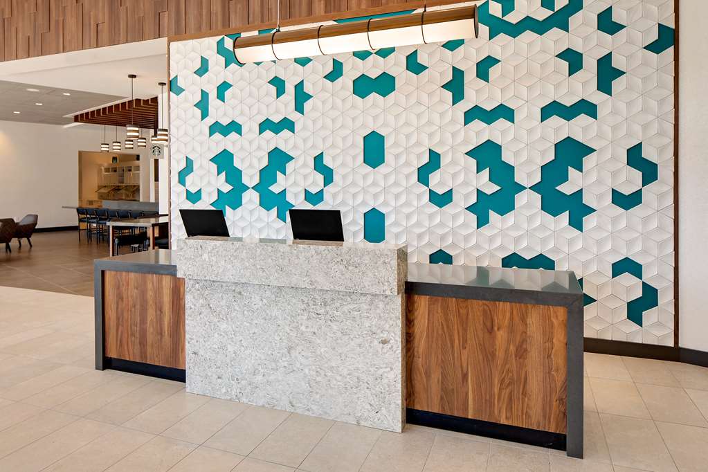 Hyatt Place Glendale/Los Angeles - thumb 4