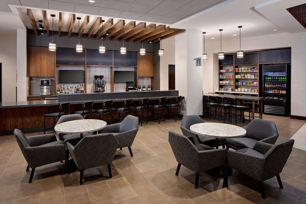 Hyatt Place Glendale/Los Angeles - thumb 6