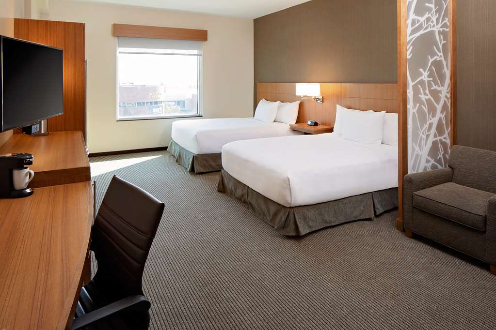 Hyatt Place Glendale/Los Angeles - thumb 9