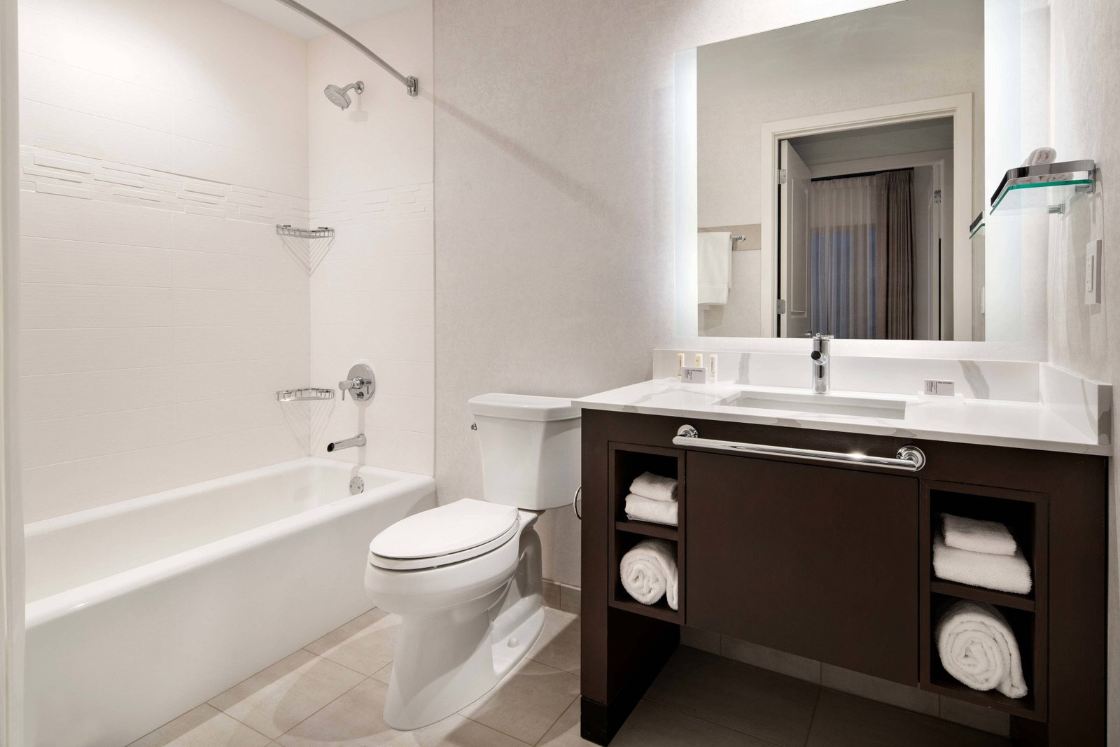 Residence Inn Los Angeles Glendale - thumb 6