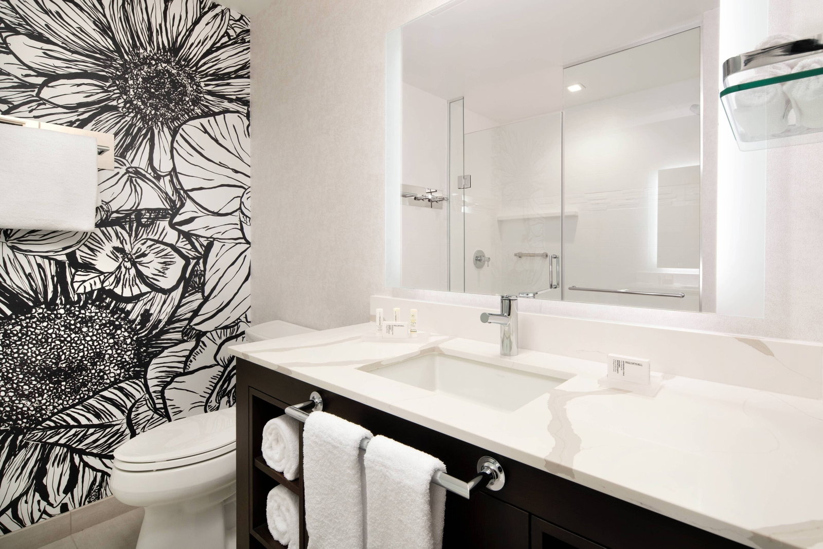 Residence Inn Los Angeles Glendale - thumb 7