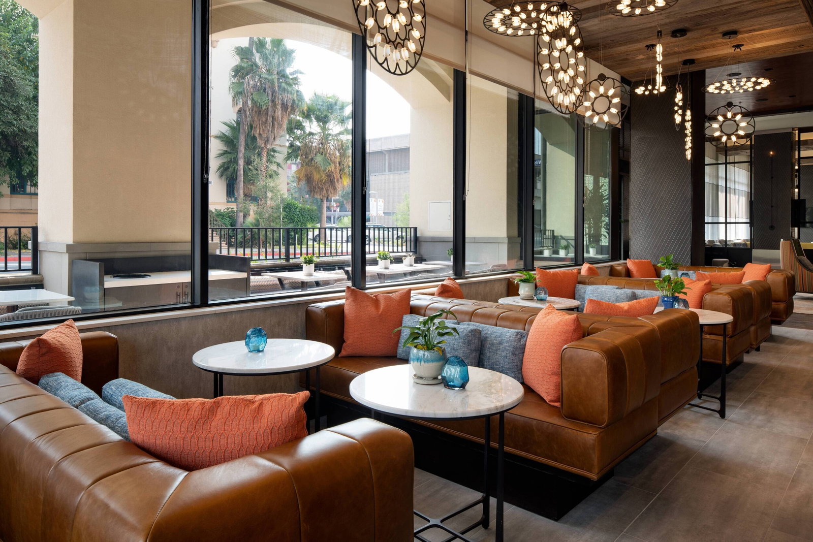 Residence Inn Los Angeles Glendale - thumb 11