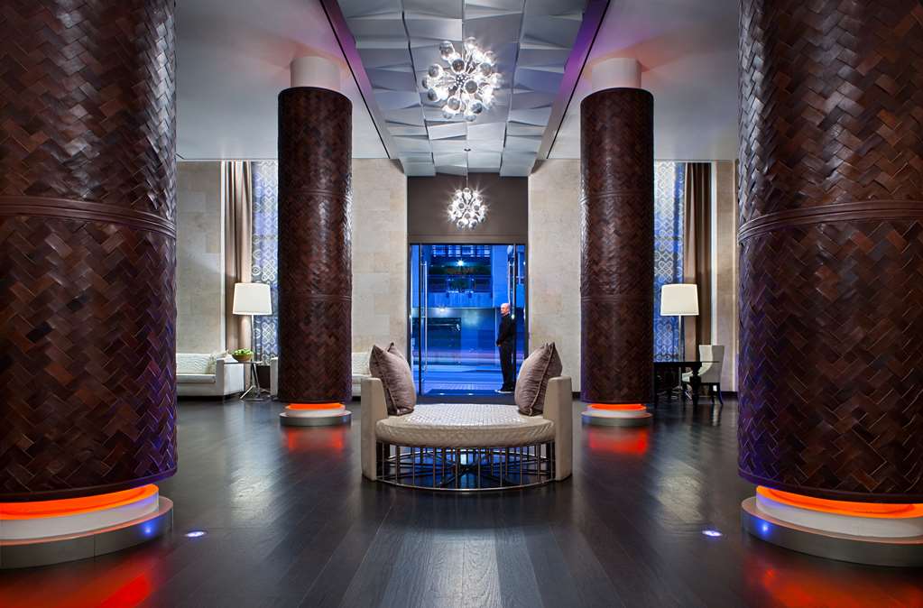 ANdAZ San Diego - thumb 2
