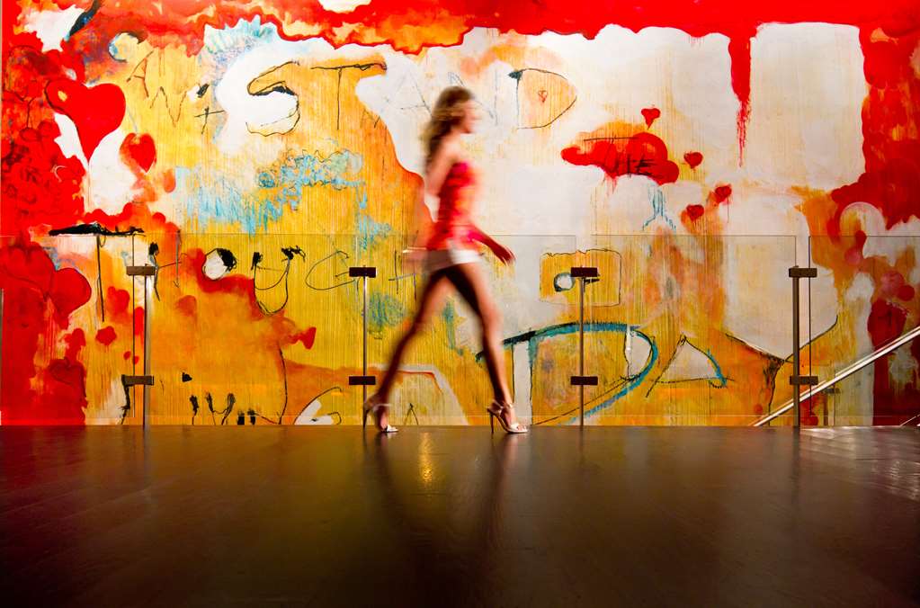 ANdAZ San Diego - thumb 3