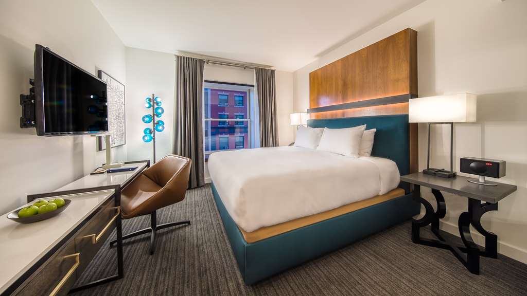 ANdAZ San Diego - thumb 6