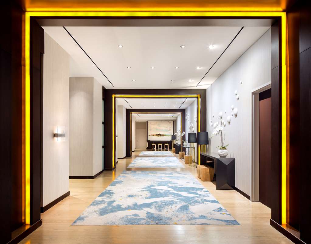 ANdAZ San Diego - thumb 9