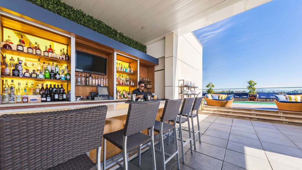 ANdAZ San Diego - thumb 12