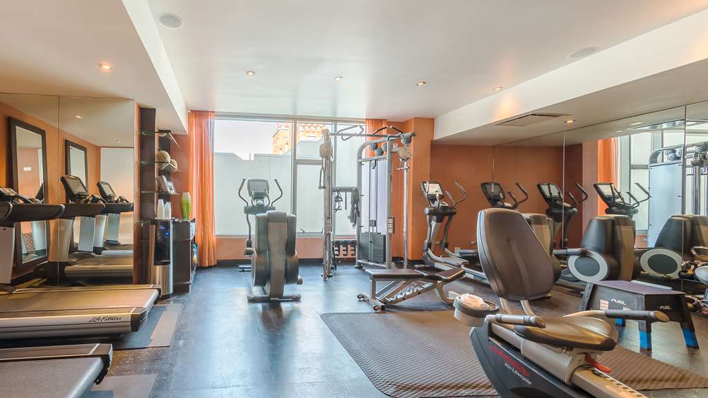 ANdAZ San Diego - thumb 15