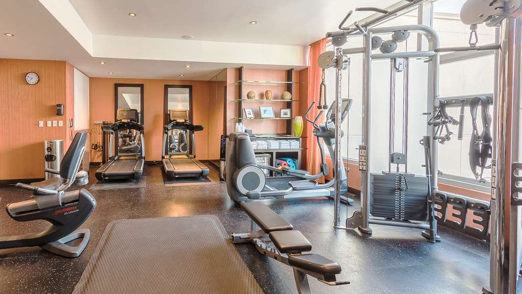 ANdAZ San Diego - thumb 16