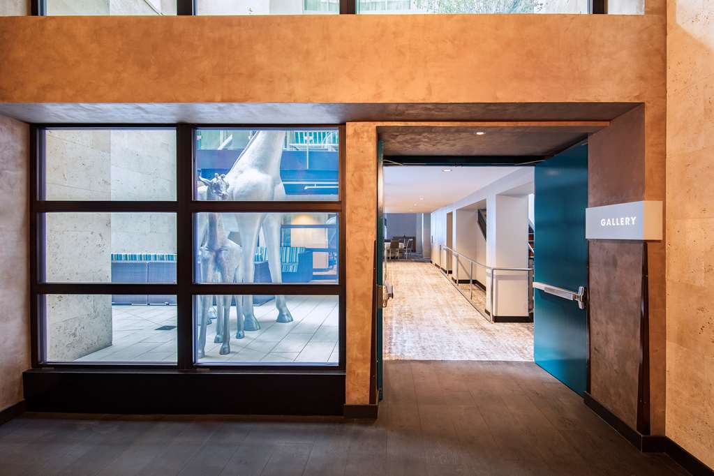 ANdAZ San Diego - thumb 17