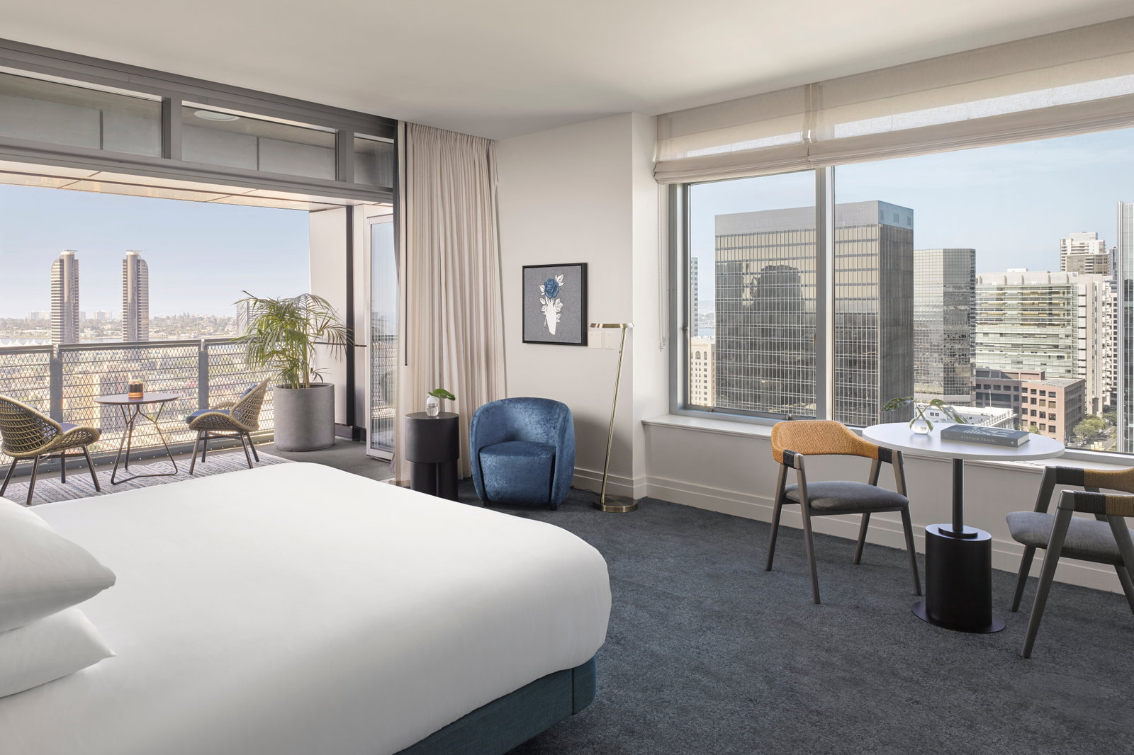 Kimpton Alma San Diego - thumb 0