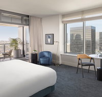 Kimpton Alma San Diego - Accommodation Seattle