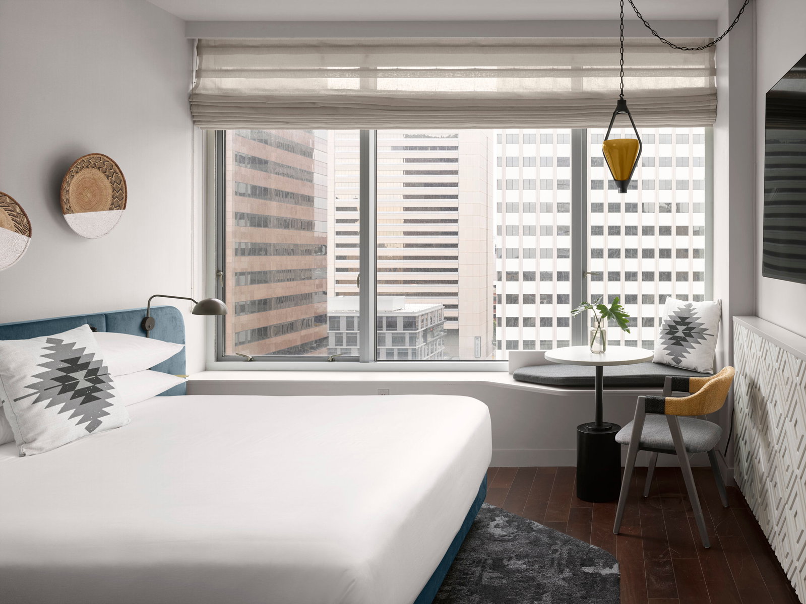 Kimpton Alma San Diego - thumb 5