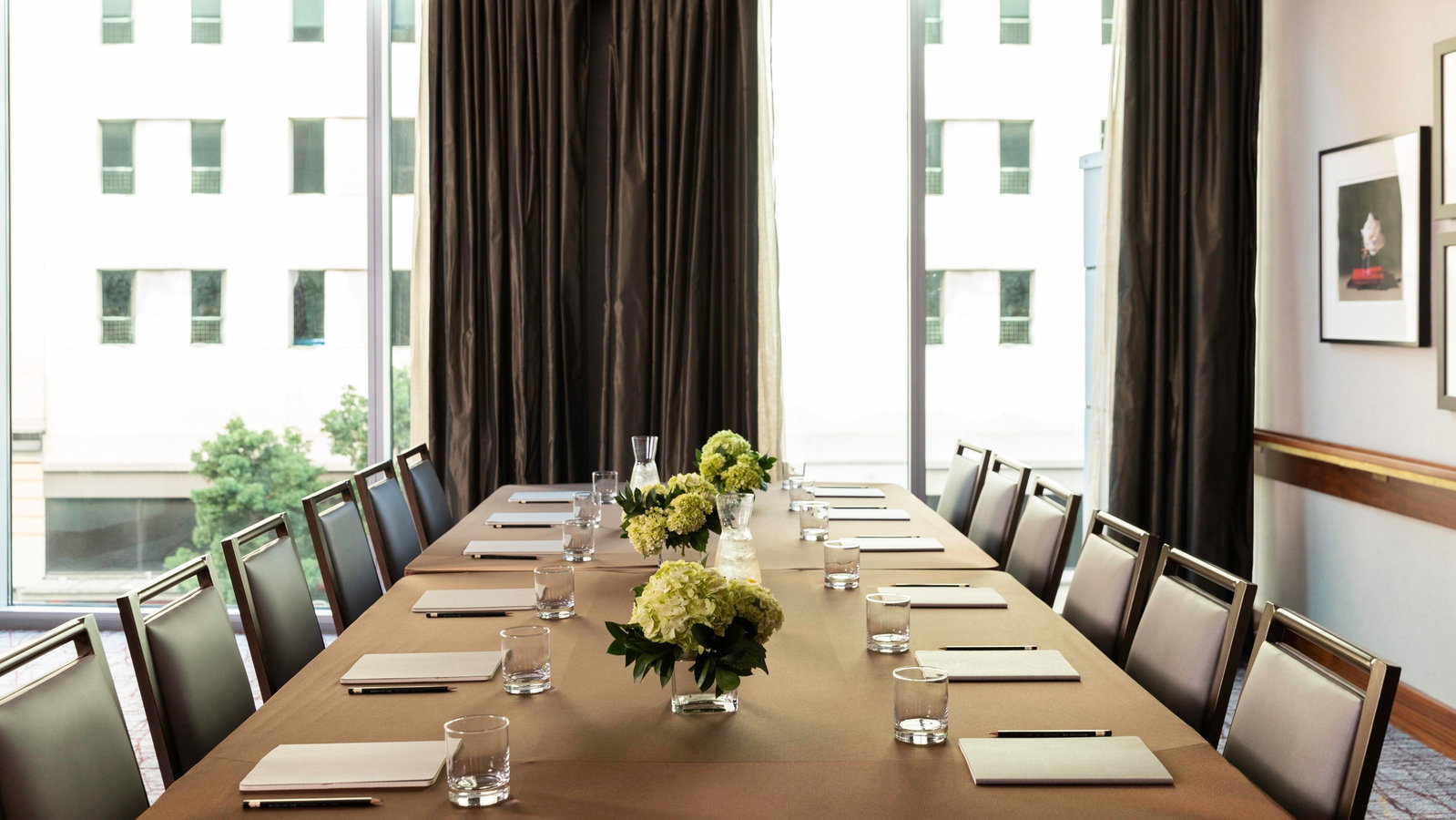 Kimpton Alma San Diego - thumb 9