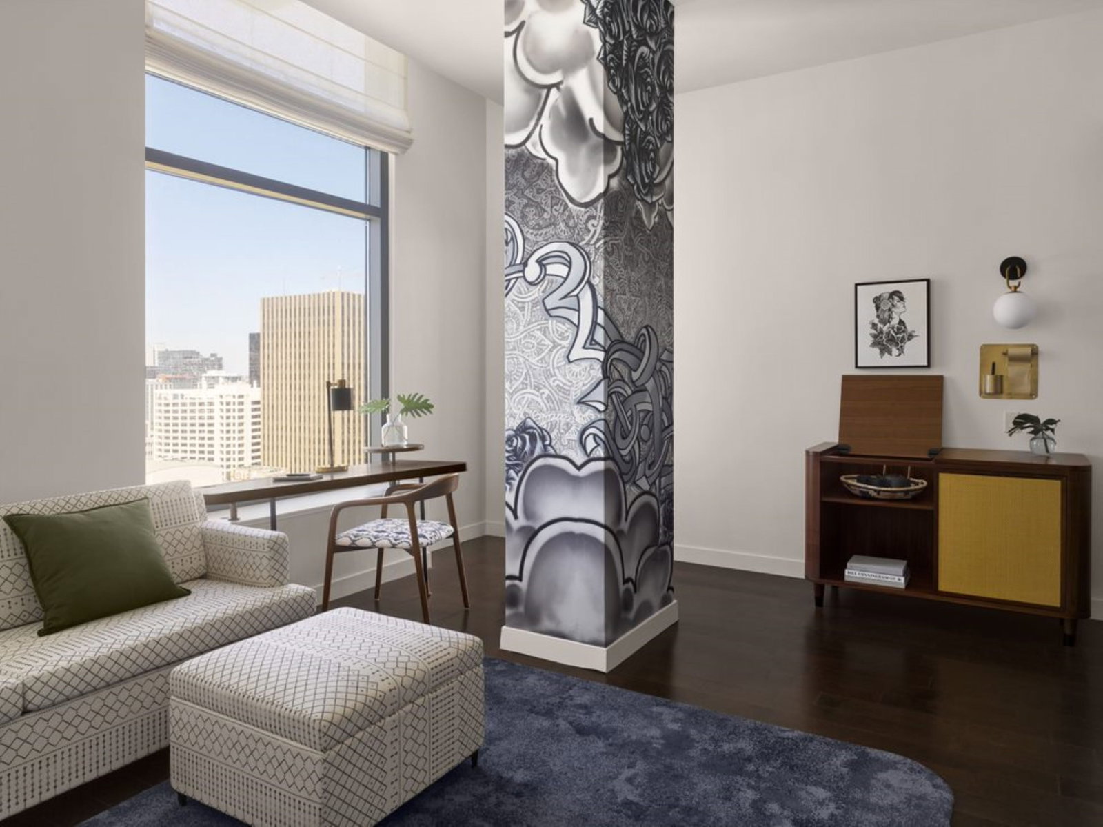 Kimpton Alma San Diego - thumb 12