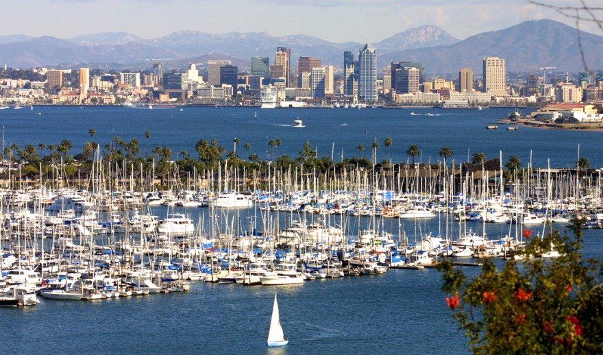 Kimpton Alma San Diego - thumb 16