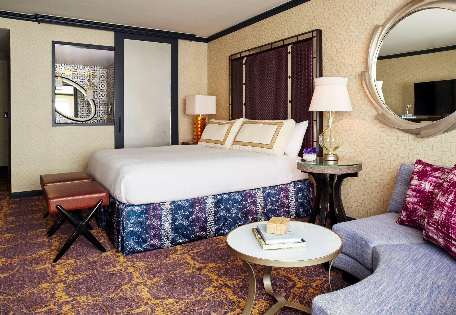 Margaritaville Hotel San Diego (Solamar) - thumb 7