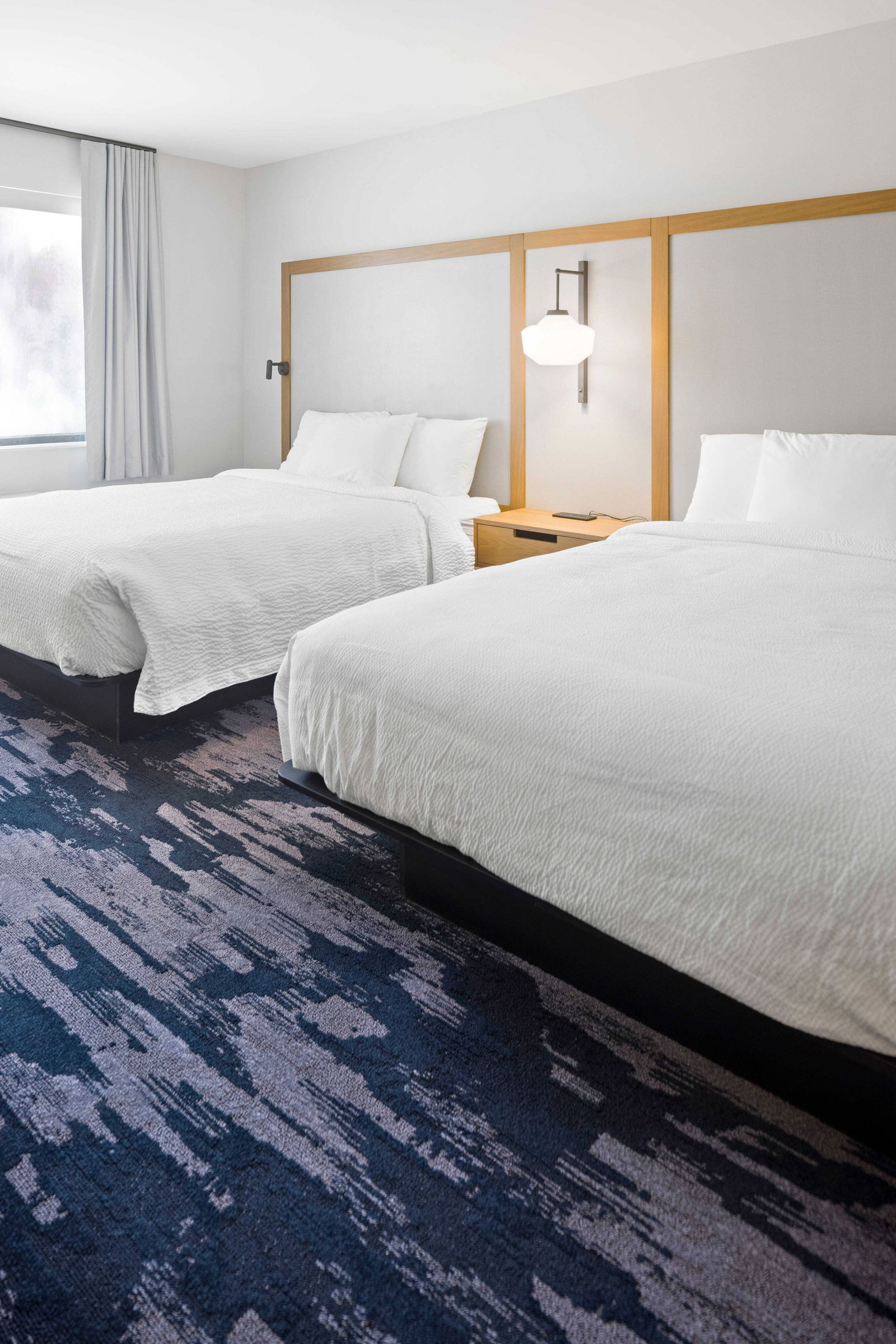 Fairfield Inn & Suites Pacific Beach - thumb 2