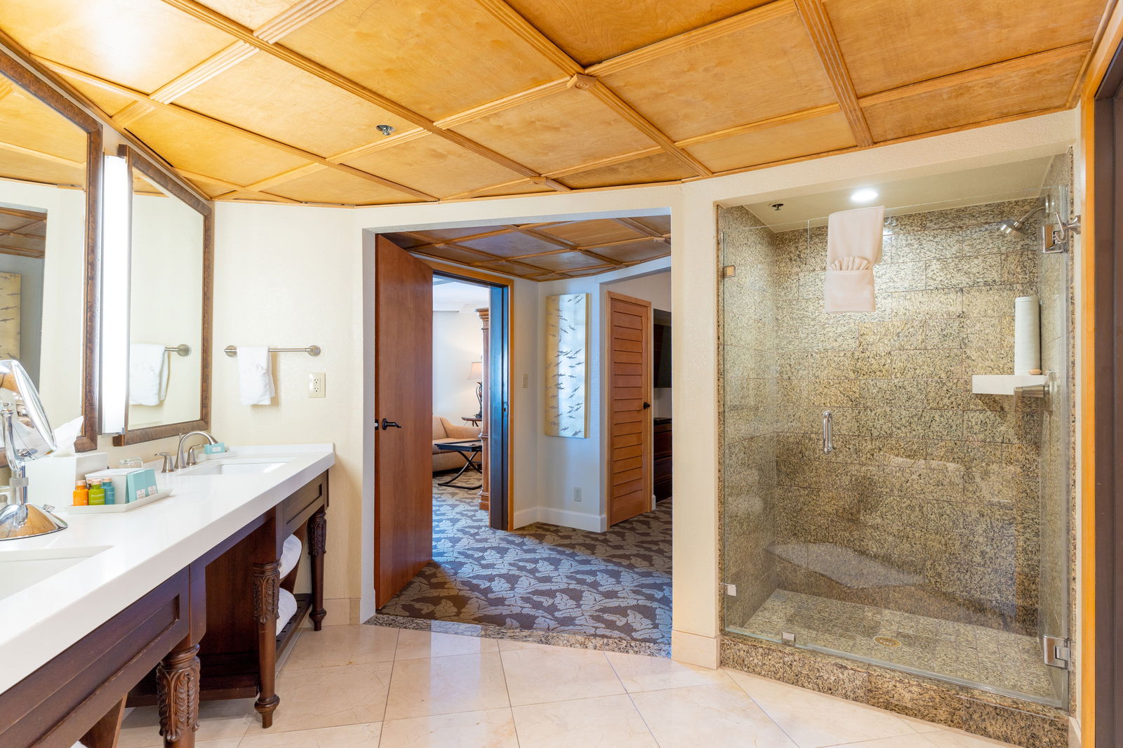 Pacific Terrace Hotel - thumb 6