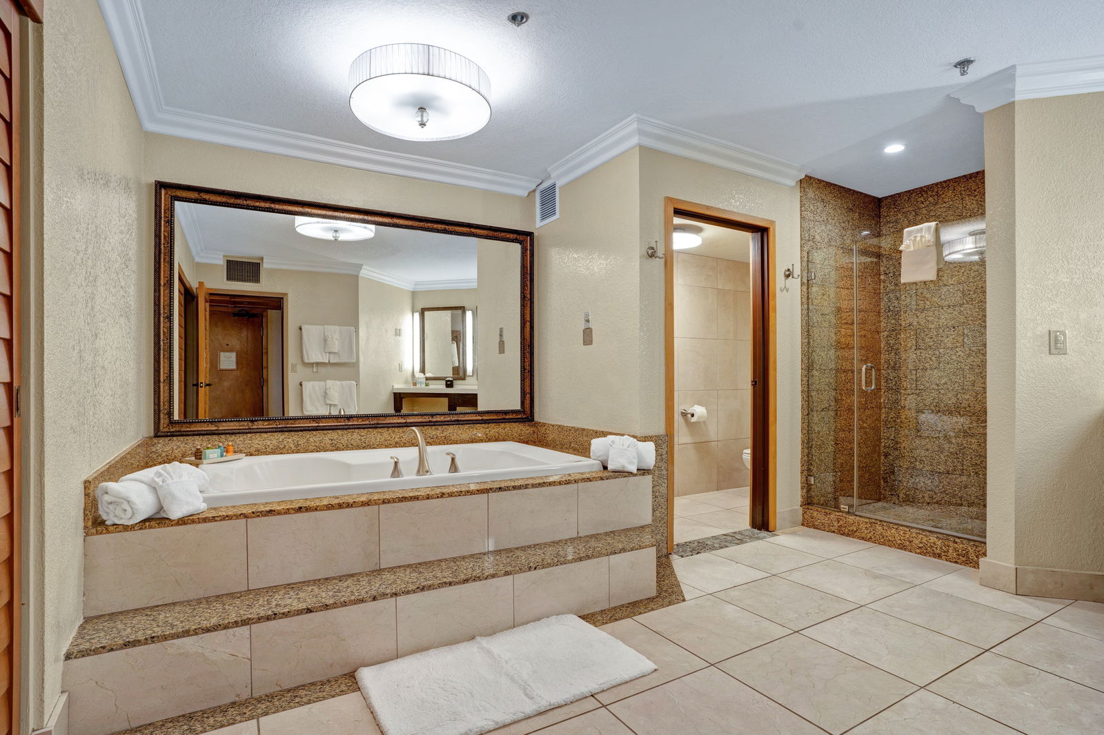 Pacific Terrace Hotel - thumb 15