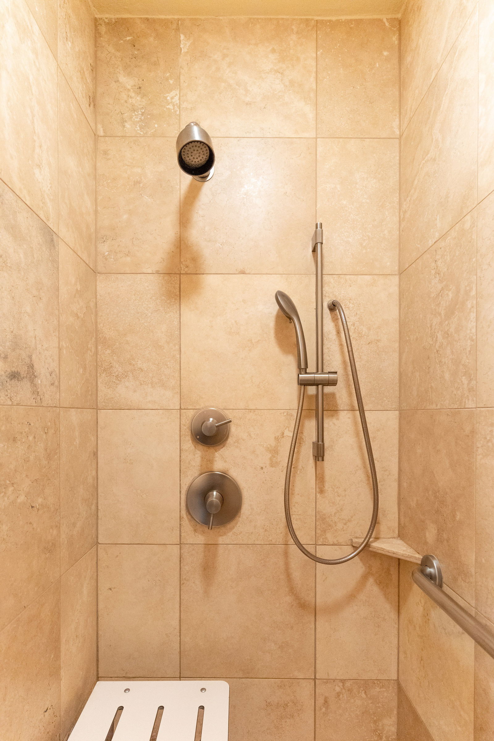 Pacific Terrace Hotel - thumb 17