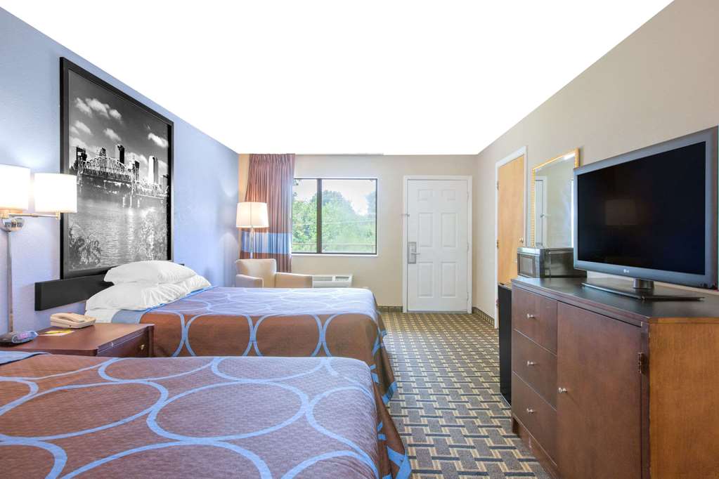 Super 8 Brinkley - thumb 11