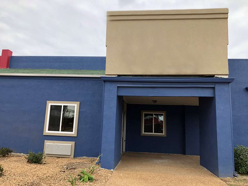 Americas Best Value Inn Brinkley - thumb 1