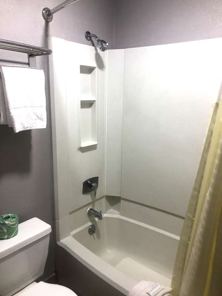 Americas Best Value Inn Brinkley - thumb 8